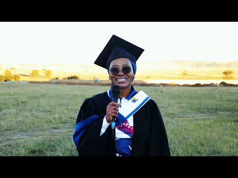 UAT's Quest to Bridge the Gap