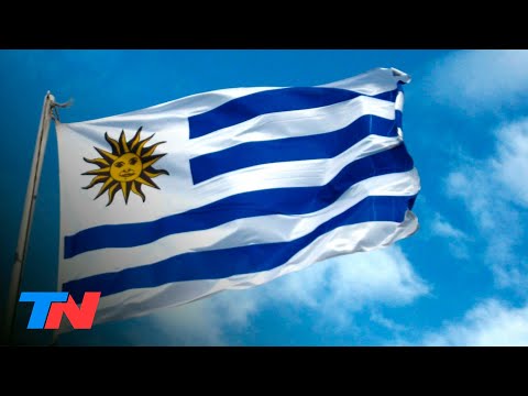 Argentinos se buscan: el operativo seducción para que cien mil argentinos se muden a Uruguay
