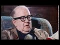 Entrevista a John Ford en 1968