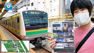 動画サムネイル