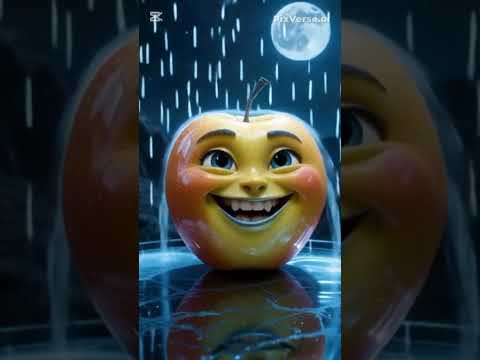 #appleeating#allah#support and growmychannel#1mviews#unfreezmychannel#trendingvideos#fypシviral video