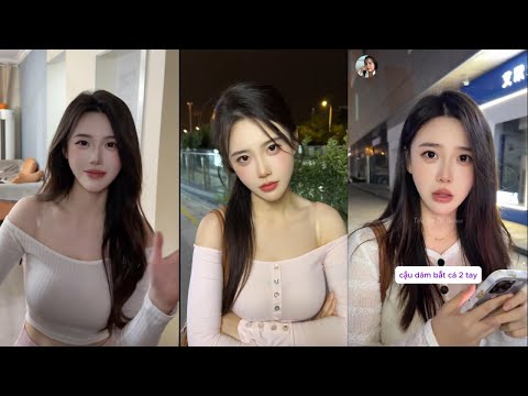 Truyện tình giữ cô giáo và cậu sinh viên trẻ #tieuyenthitv #tieuyenthi #reviewphim #funny #haihuoc