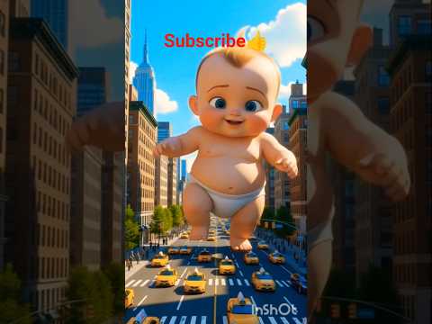 🌟 🎬 Title:🪔 Diwali Aayenge Ram | छोटे बच्चे का प्यारा डांस  2025#youtubeshorts #aistory #trendingsho