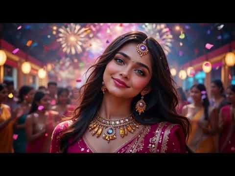New Hindi Arabic Fusion Mix Mashup 2025 🔥 | Latest Bollywood DJ Remix Songs 2025 | Vol-67