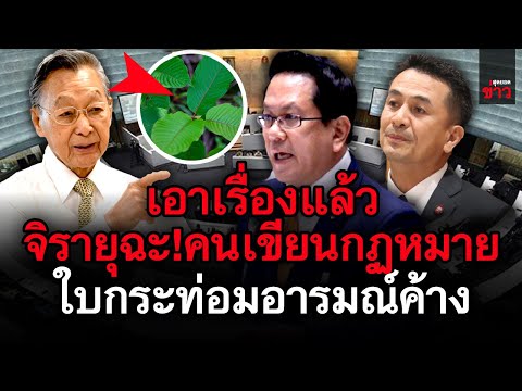 ข่าวล่าสุด!-เอาเรื่องแล้ว-จิรา ข่าวล่าสุด!-เอาเรื่องแล้ว-จิรา