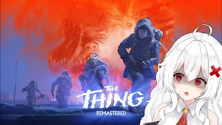 🔴Directo | SALVAREMOS AL CIENTIFICO?