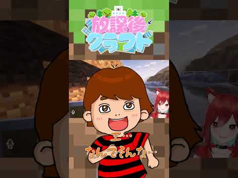 thumbnail_Eky5ue7n-Xw