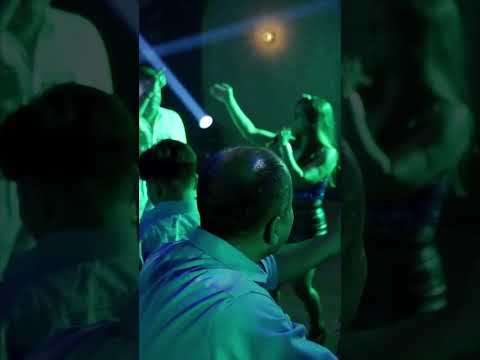 Amika shail live 2025 gujrat #entertainment