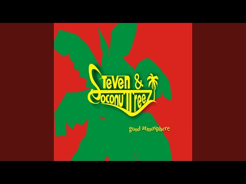 Gud Vibes (feat. Ipang Lazuardi)