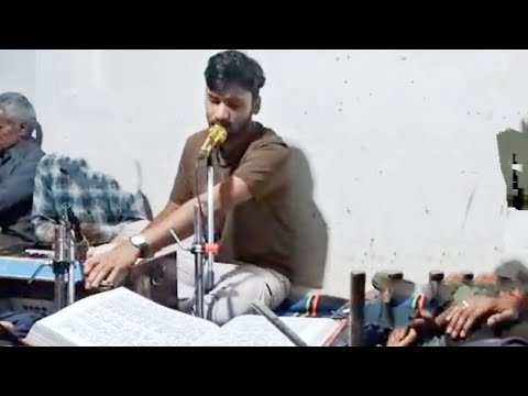 बहुत प्यार करते है तुमको सनम  ❤️#वीडियो 2025 #harmuniam#romantic#song☺️