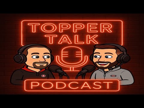 S4E24 : Week 13 / LSU Preview