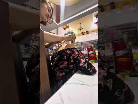 Giải pháp cho người đau nhức xương khớp