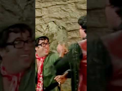 #bangalore #bollywood #hindi