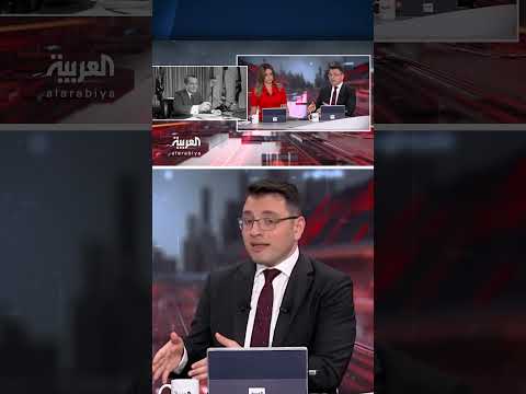 AlArabiya العربية
