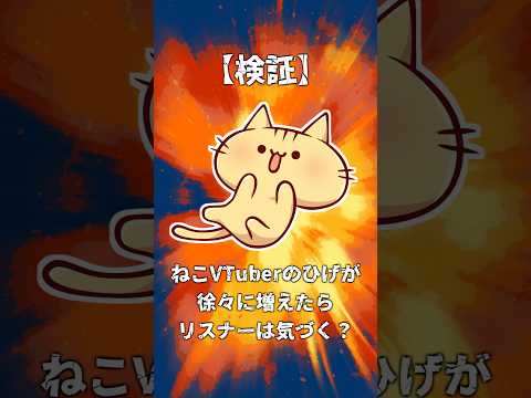 thumbnail_El76fQM5nK0