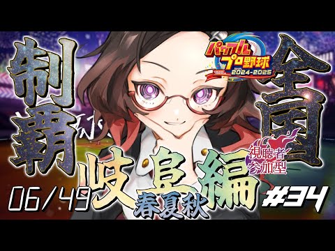 thumbnail_El78HHwFuTU