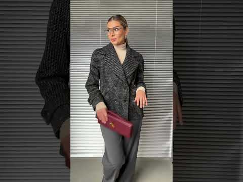 Мода-Юрс 25-2777 grafit