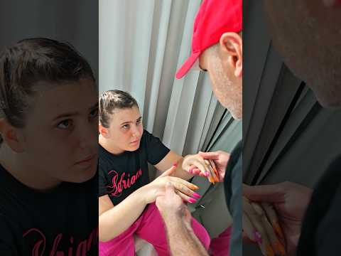 Ali’s Kindness Lesson – True Siblings Help You See Your Beauty and Be Happier ❤️