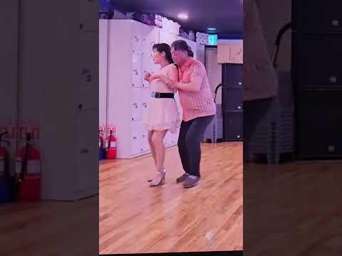 #안세진댄스 #5060댄스 #<strong>dance</strong> #사교댄스 #댄스 010 5570 <strong>8154</strong>