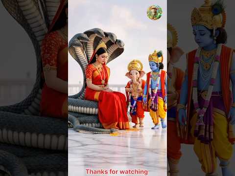 "दीपावली के बाद मां लक्ष्मी का दर्द | Lakshmi Ji Emotional Story | #babifreitas #shortfeeds #viral