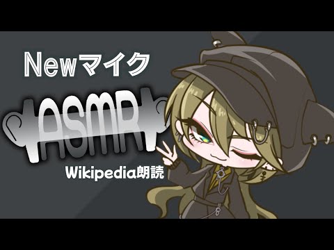 thumbnail_ElCBfKkrSPg