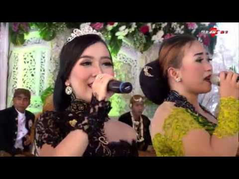 FULL JELAS NADA LIVE DEPOK //SING BISO,GELO,LAGI SYANTIK,KELOAS,GERAJAGAN BANYU WANGI