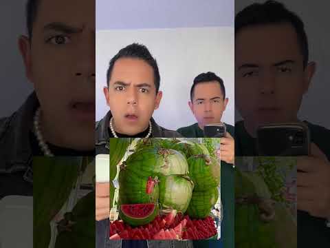 ¿A quien viste? #kaiser #kaiserjc #pov #povs #historias #tiktok #CarnavalConShortsBlanco