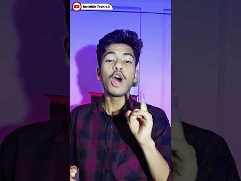 Best All Rounder Smartphone in 'Diwali Sale'🪔| Best phone under 10000🔥