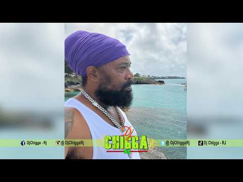 Rasta Rebel - First Choice