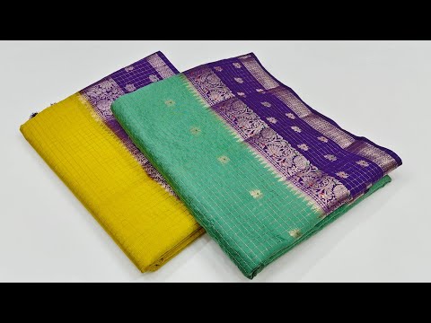 Offer Sales BFS-11 | Banarasi Vintage Sarees |Avl@1000#8499933390@varalaxmisilks-36 Lpt Hyd #saree