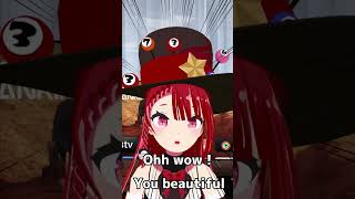 命がけでビリヤードする人 #vrchat  #ビリヤード