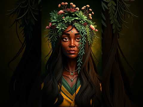 #おおしまちゃんねる 👍😂👍 #subscribe