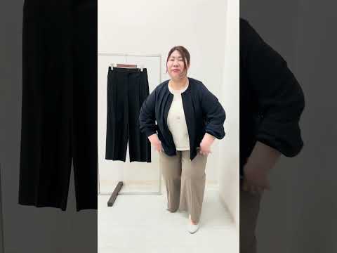 動画で詳細をチェック