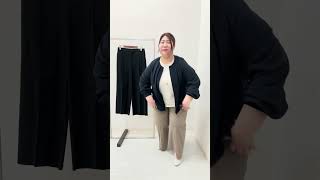 動画で詳細をチェック
