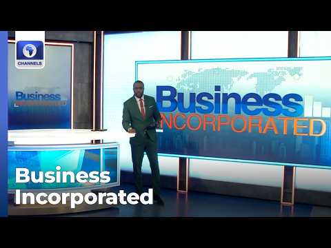 IEA Cuts Oil Demand Forecast, Saudi Aramco Headquarters Hit +More | Business Incorporated