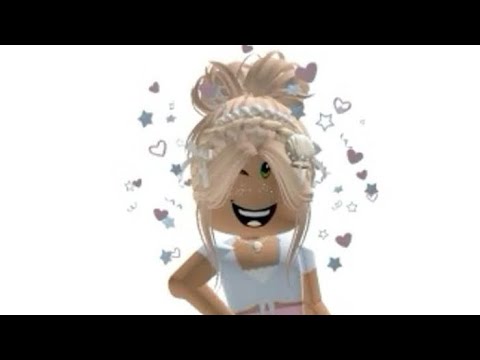 Fanllyit’sweekend!robloxedi