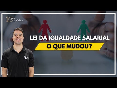 Thumbnail Video Youtube