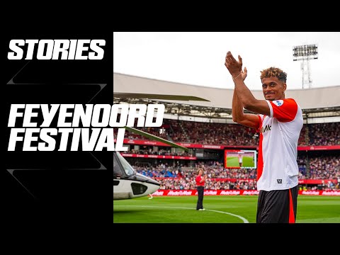 Feyenoord