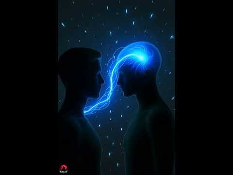 Human Echo Twins – जुड़वाँ जो महसूस करते थे एक-दूसरे की मौत! #realmystery #unsolvedmystery #twins