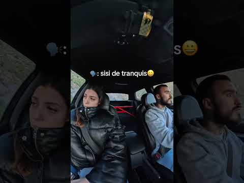 Así empiezan las buenas rutas golf v R32