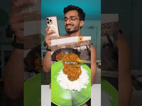 Sunday Super Chicken | Try It Or Trash It @soruirundhapodhum2512