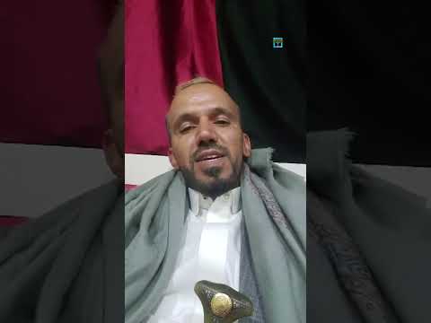 قناة المهرية الفضائية