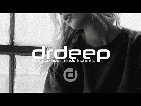 Ali Bakgor - Over U  (Radio Edit)
