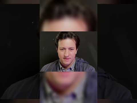 HOLLODUKE 💙🩷 #starkid #edit #fypシ゚viral #blowup #missholloway #holloweane #tvgirl #nightmaretime