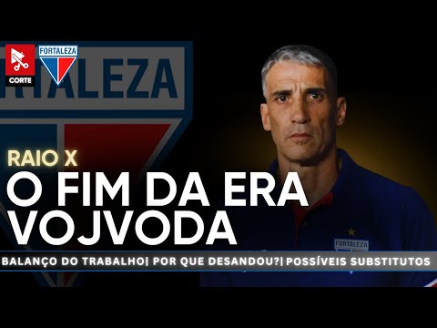 image para ilustrar o artigo