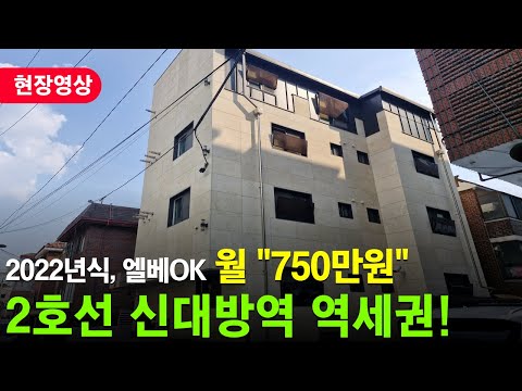 유튜브이미지