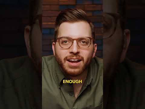 George Kamel | You're Rude!