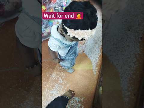 🤦wait for end|Gift shop gooty Andhra Pradesh#shorts#shortsfeed#youtubeshorts#gift#shop#Andhrapradesh