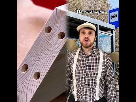 #pov #funny #youtubeshort #foryou_27