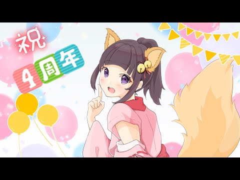 thumbnail_ElgcjgA_Jec